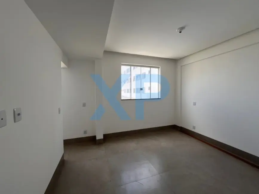 Apartamento com 3 quartos à venda, 195m2 em Manoel Valinhas, Divinopolis - MG - imagem 9 Foto 9 de Apartamento com 3 quartos à venda, 195m2 em Manoel Valinhas, Divinopolis - MG