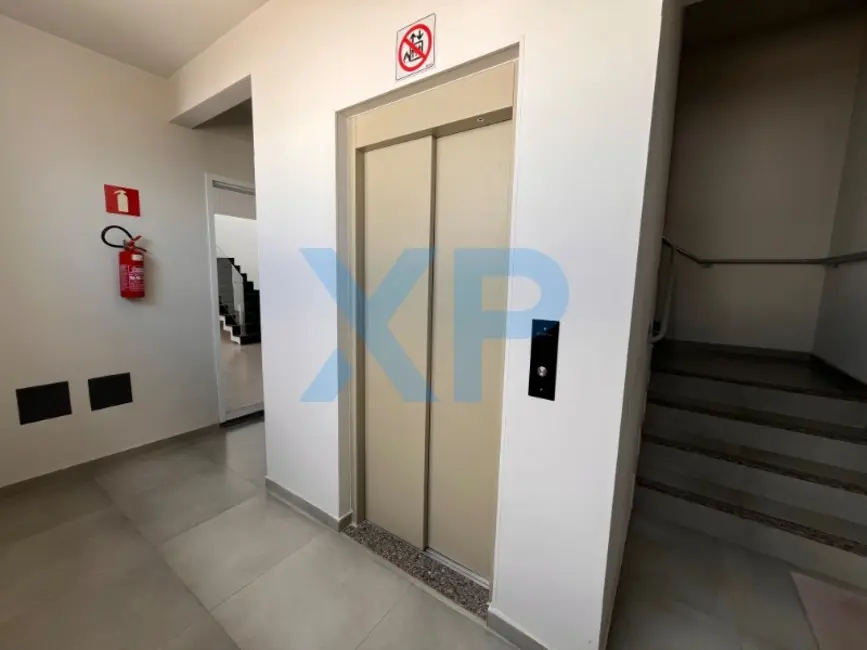 Foto 2 de Apartamento com 3 quartos à venda, 195m2 em Manoel Valinhas, Divinopolis - MG