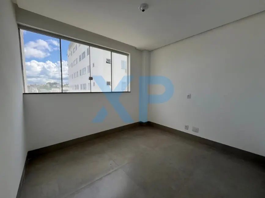 Apartamento com 3 quartos à venda, 195m2 em Manoel Valinhas, Divinopolis - MG - imagem 6 Foto 6 de Apartamento com 3 quartos à venda, 195m2 em Manoel Valinhas, Divinopolis - MG