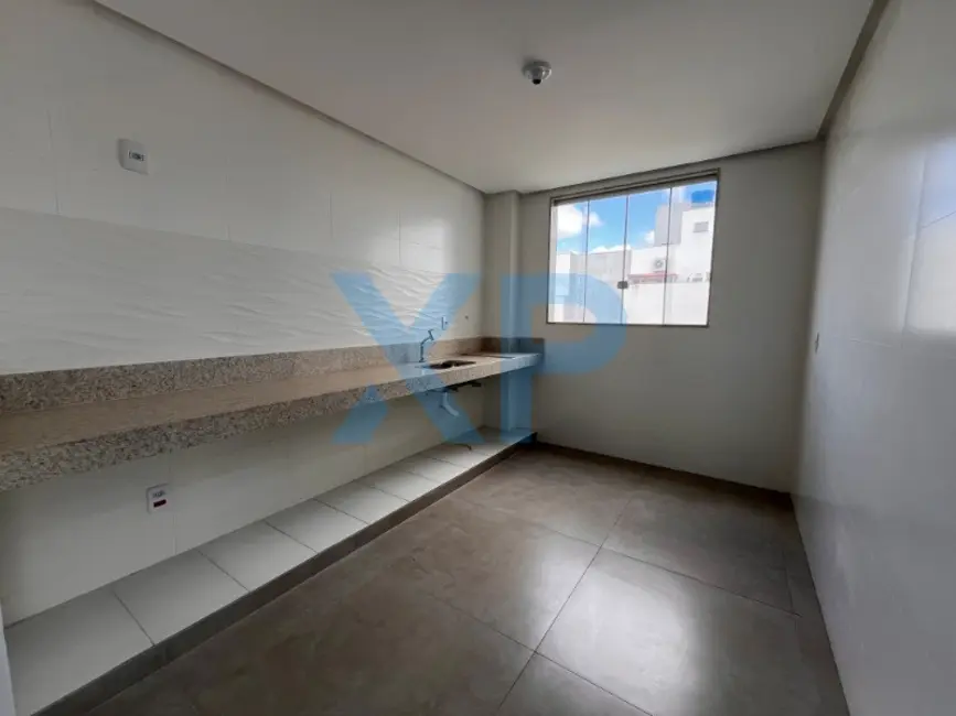 Apartamento com 3 quartos à venda, 195m2 em Manoel Valinhas, Divinopolis - MG - imagem 5 Foto 5 de Apartamento com 3 quartos à venda, 195m2 em Manoel Valinhas, Divinopolis - MG