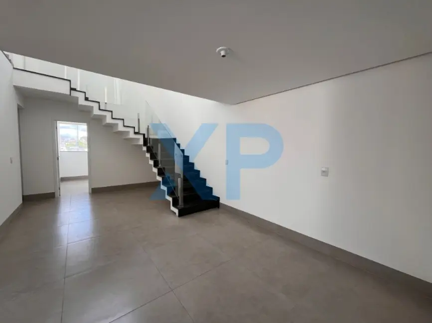 Apartamento com 3 quartos à venda, 195m2 em Manoel Valinhas, Divinopolis - MG - imagem 3 Foto 3 de Apartamento com 3 quartos à venda, 195m2 em Manoel Valinhas, Divinopolis - MG