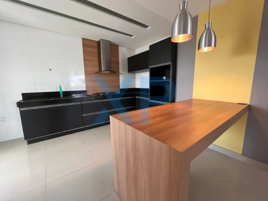 Foto 6 de Apartamento com 3 quartos à venda, 230m2 em Centro, Divinopolis - MG