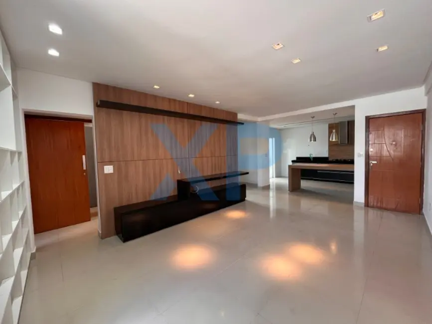 Foto 5 de Apartamento com 3 quartos à venda, 230m2 em Centro, Divinopolis - MG