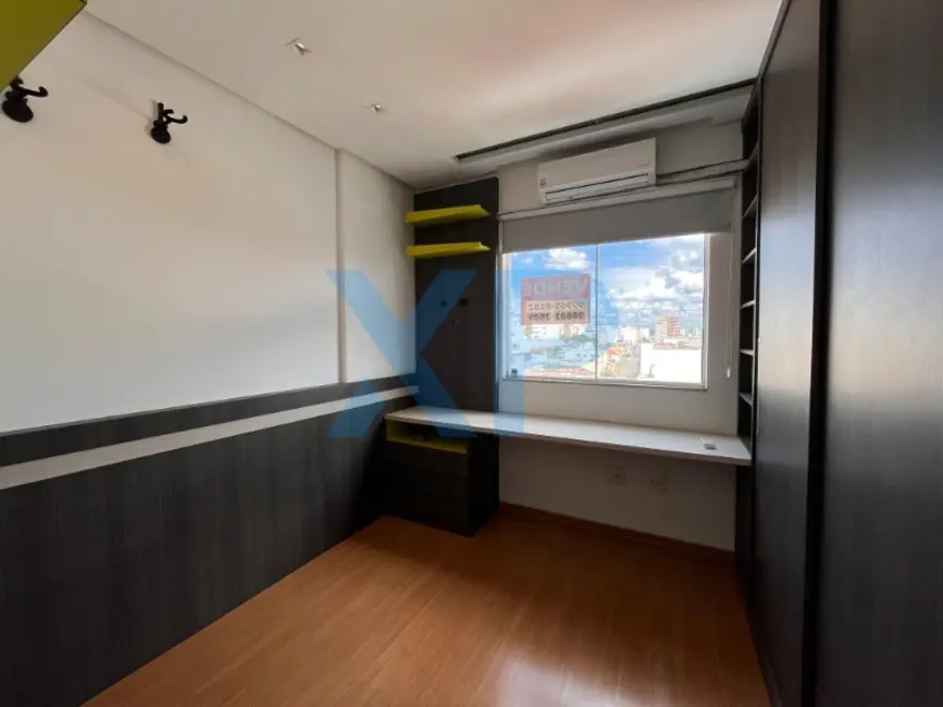 Foto 9 de Apartamento com 3 quartos à venda, 230m2 em Centro, Divinopolis - MG