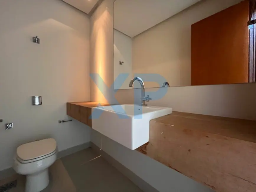 Foto 8 de Apartamento com 3 quartos à venda, 230m2 em Centro, Divinopolis - MG