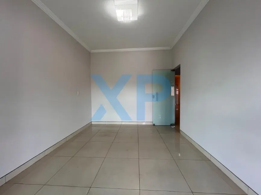 Foto 9 de Casa com 3 quartos à venda, 120m2 em Interlagos, Divinopolis - MG