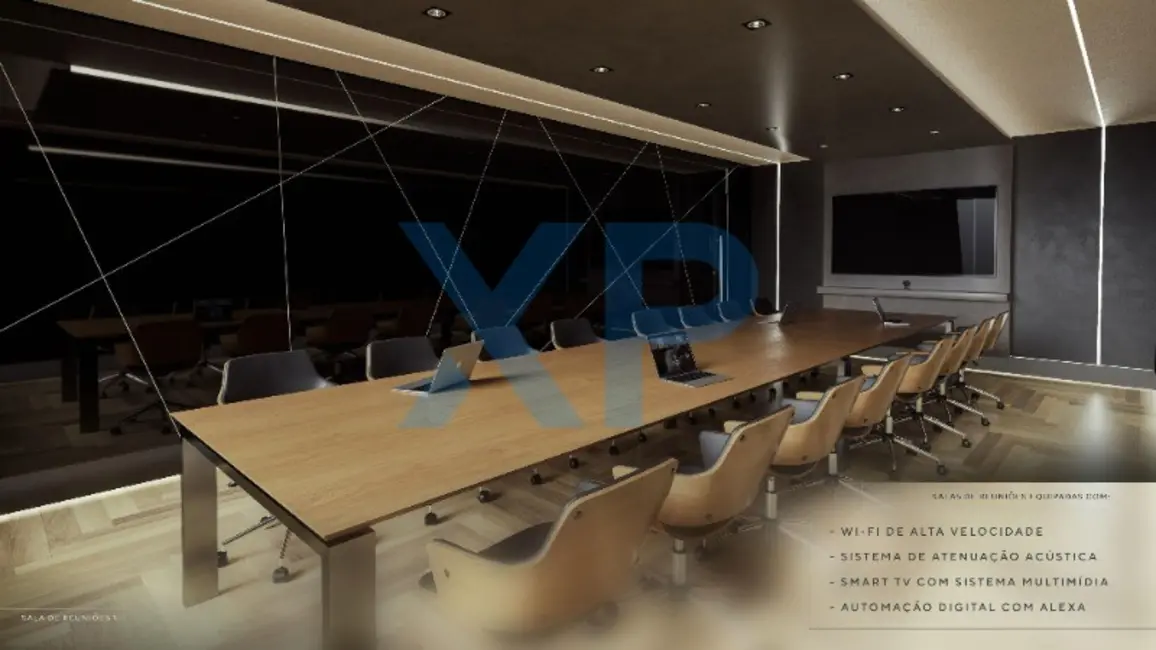 Sala Comercial à venda, 45m2 em Liberdade, Divinopolis - MG - imagem 5 Foto 5 de Sala Comercial à venda, 45m2 em Liberdade, Divinopolis - MG