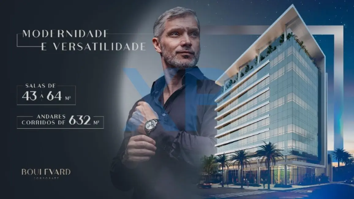 Sala Comercial à venda, 50m2 em Liberdade, Divinopolis - MG - imagem 8 Foto 8 de Sala Comercial à venda, 50m2 em Liberdade, Divinopolis - MG