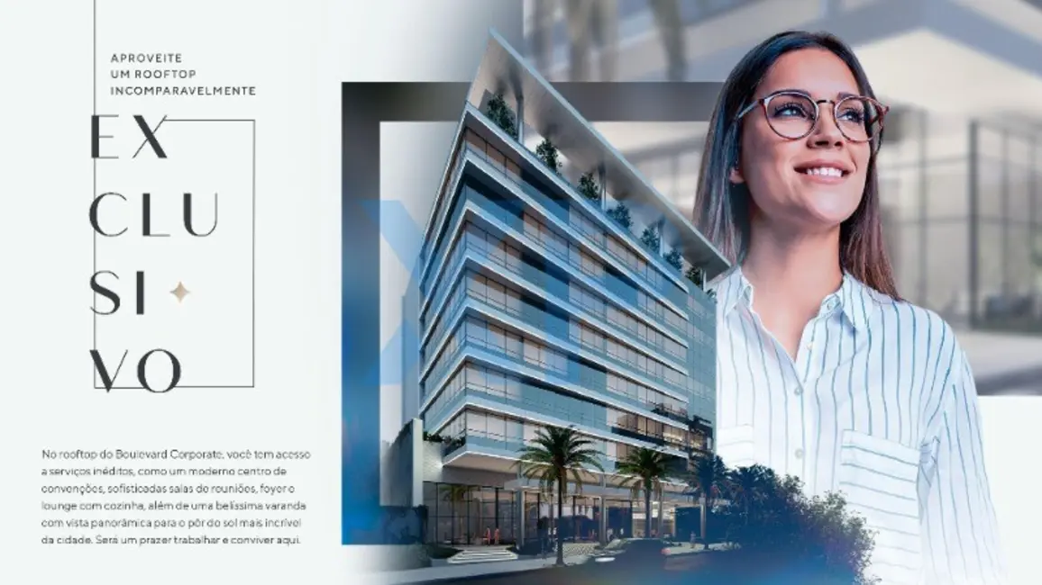 Sala Comercial à venda, 50m2 em Liberdade, Divinopolis - MG - imagem 4 Foto 4 de Sala Comercial à venda, 50m2 em Liberdade, Divinopolis - MG