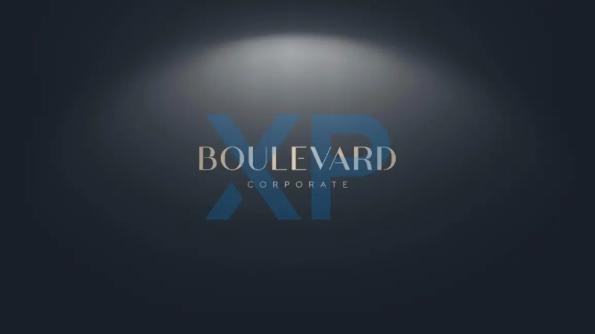 Sala Comercial à venda, 44m2 em Liberdade, Divinopolis - MG - imagem 5 Foto 5 de Sala Comercial à venda, 44m2 em Liberdade, Divinopolis - MG