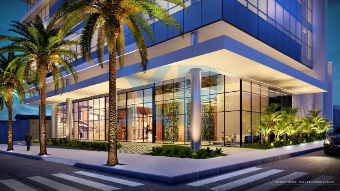 Foto 1 de Sala Comercial à venda, 44m2 em Liberdade, Divinopolis - MG
