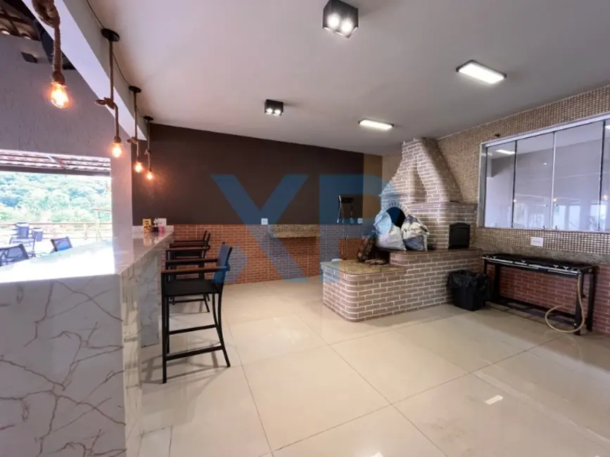 Sítio / Rancho com 2 quartos à venda, 700m2 em Santa Marta, Divinopolis - MG - imagem 7 Foto 7 de Sítio / Rancho com 2 quartos à venda, 700m2 em Santa Marta, Divinopolis - MG