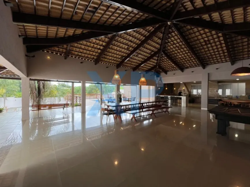 Sítio / Rancho com 2 quartos à venda, 700m2 em Santa Marta, Divinopolis - MG - imagem 4 Foto 4 de Sítio / Rancho com 2 quartos à venda, 700m2 em Santa Marta, Divinopolis - MG