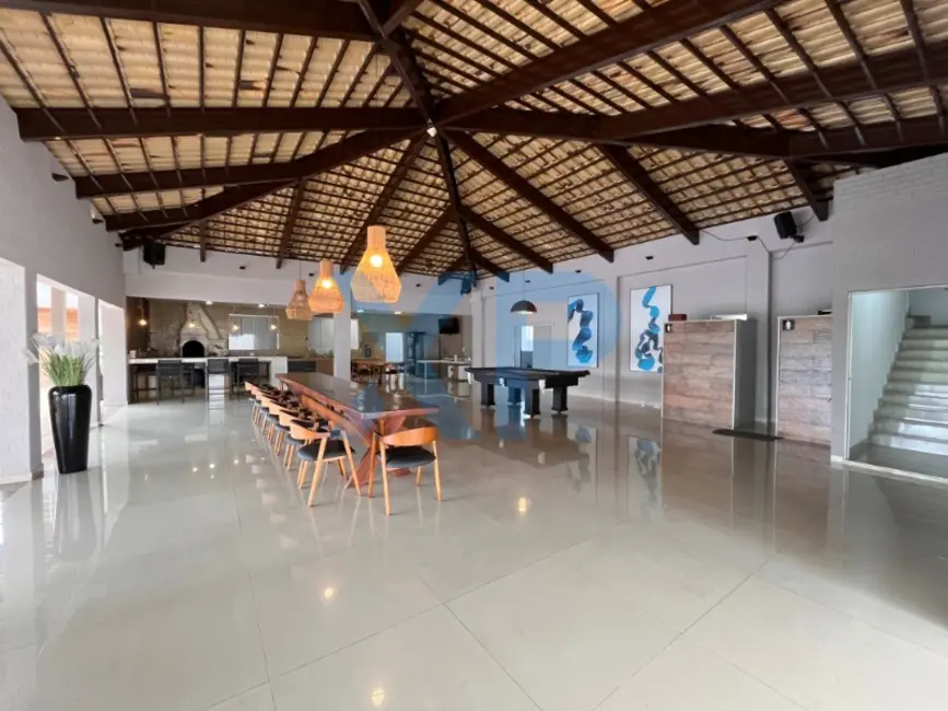 Sítio / Rancho com 2 quartos à venda, 700m2 em Santa Marta, Divinopolis - MG - imagem 3 Foto 3 de Sítio / Rancho com 2 quartos à venda, 700m2 em Santa Marta, Divinopolis - MG