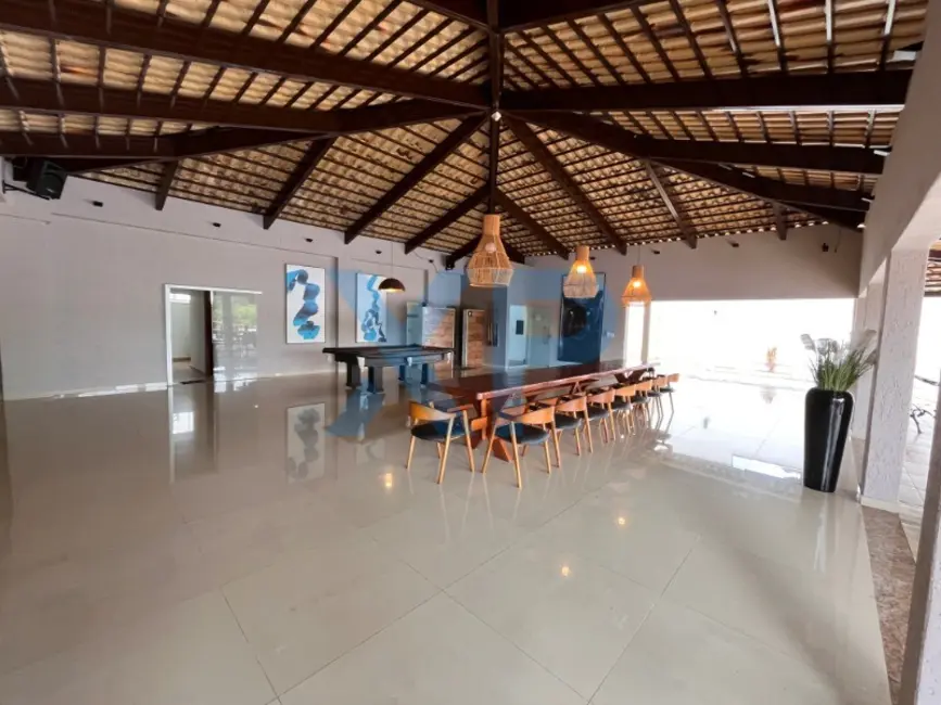 Sítio / Rancho com 2 quartos à venda, 700m2 em Santa Marta, Divinopolis - MG - imagem 5 Foto 5 de Sítio / Rancho com 2 quartos à venda, 700m2 em Santa Marta, Divinopolis - MG