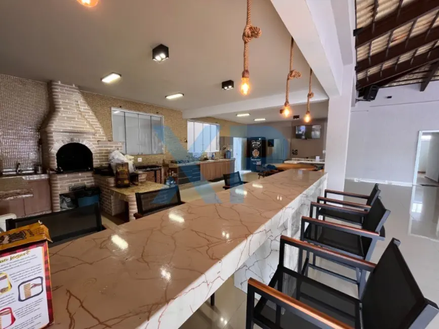Sítio / Rancho com 2 quartos à venda, 700m2 em Santa Marta, Divinopolis - MG - imagem 6 Foto 6 de Sítio / Rancho com 2 quartos à venda, 700m2 em Santa Marta, Divinopolis - MG