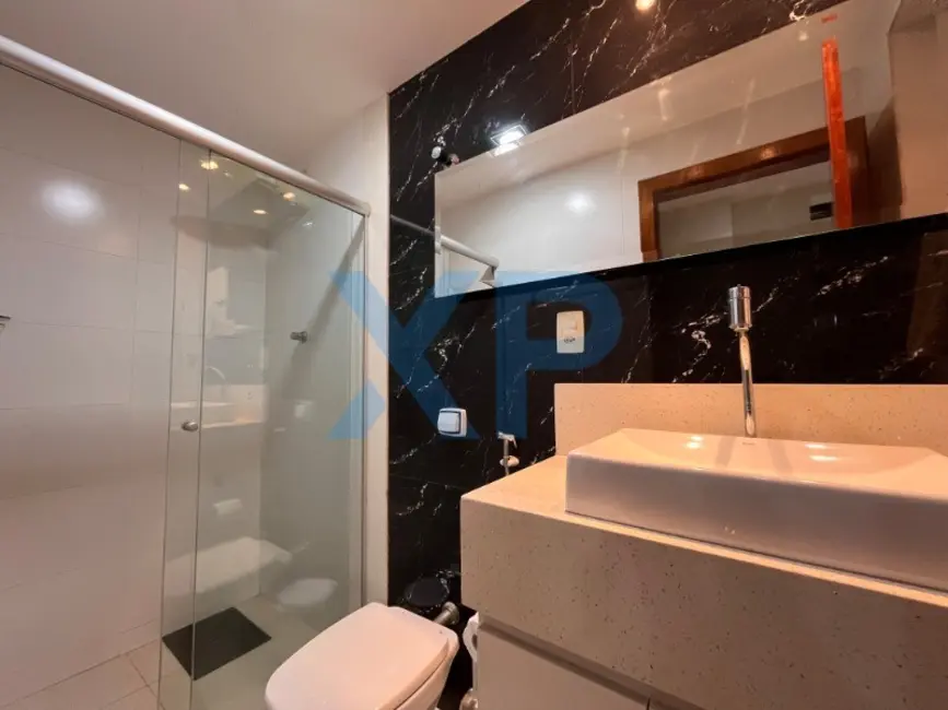 Foto 8 de Apartamento com 3 quartos à venda, 123m2 em Divinopolis - MG