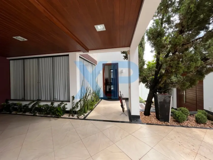 Casa com 4 quartos à venda, 540m2 em Levindo Paula Pereira, Divinopolis - MG - imagem 5 Foto 5 de Casa com 4 quartos à venda, 540m2 em Levindo Paula Pereira, Divinopolis - MG