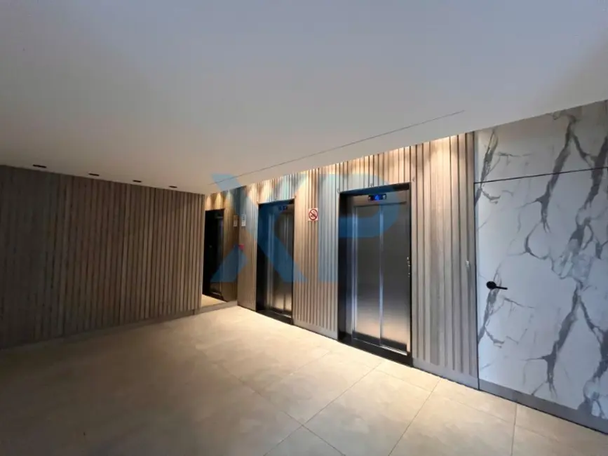 Apartamento com 3 quartos à venda, 118m2 em Centro, Divinopolis - MG - imagem 4 Foto 4 de Apartamento com 3 quartos à venda, 118m2 em Centro, Divinopolis - MG