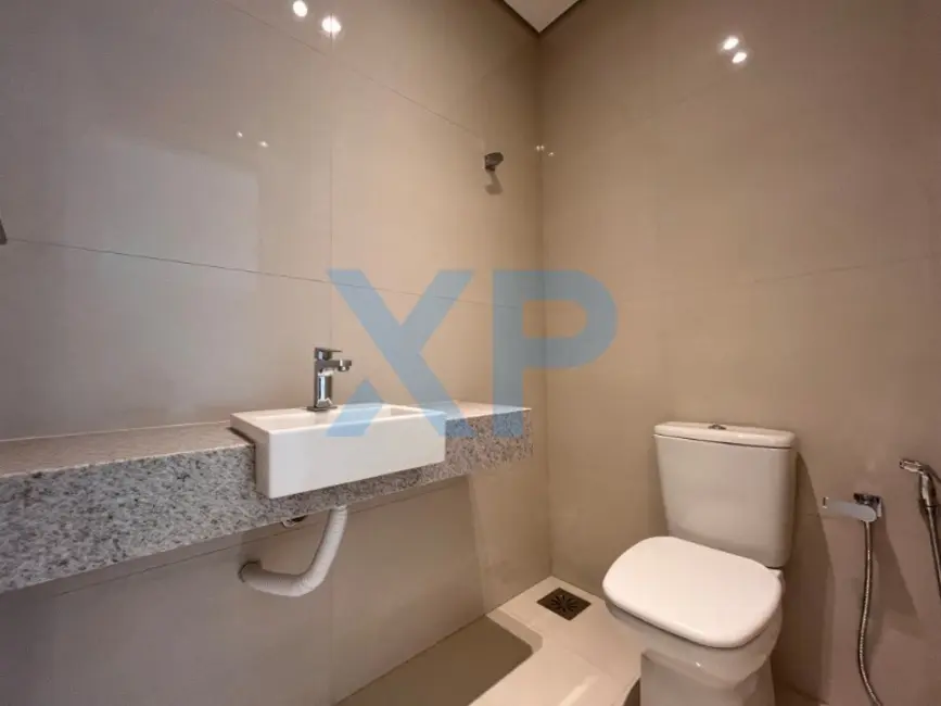 Apartamento com 3 quartos à venda, 118m2 em Centro, Divinopolis - MG - imagem 7 Foto 7 de Apartamento com 3 quartos à venda, 118m2 em Centro, Divinopolis - MG