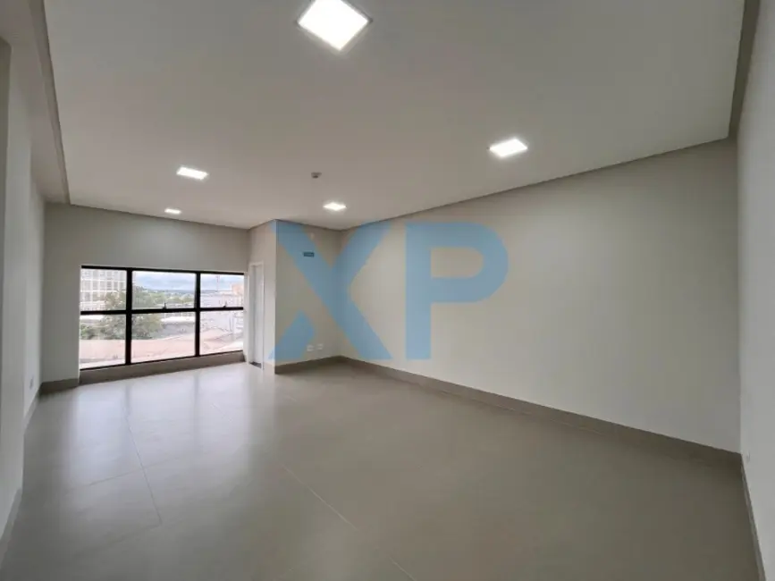 Foto 1 de Sala Comercial à venda, 36m2 em São João de Deus, Divinopolis - MG