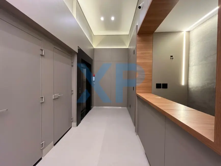 Foto 6 de Sala Comercial à venda, 52m2 em São João de Deus, Divinopolis - MG