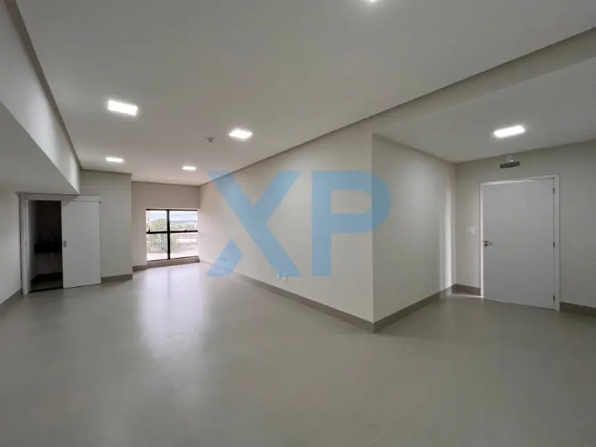 Foto 4 de Sala Comercial à venda, 52m2 em São João de Deus, Divinopolis - MG