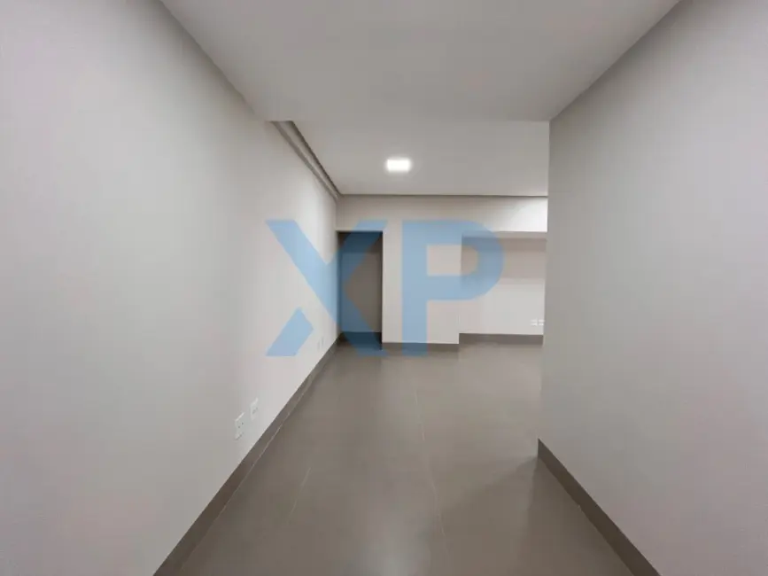 Foto 3 de Sala Comercial à venda, 52m2 em São João de Deus, Divinopolis - MG