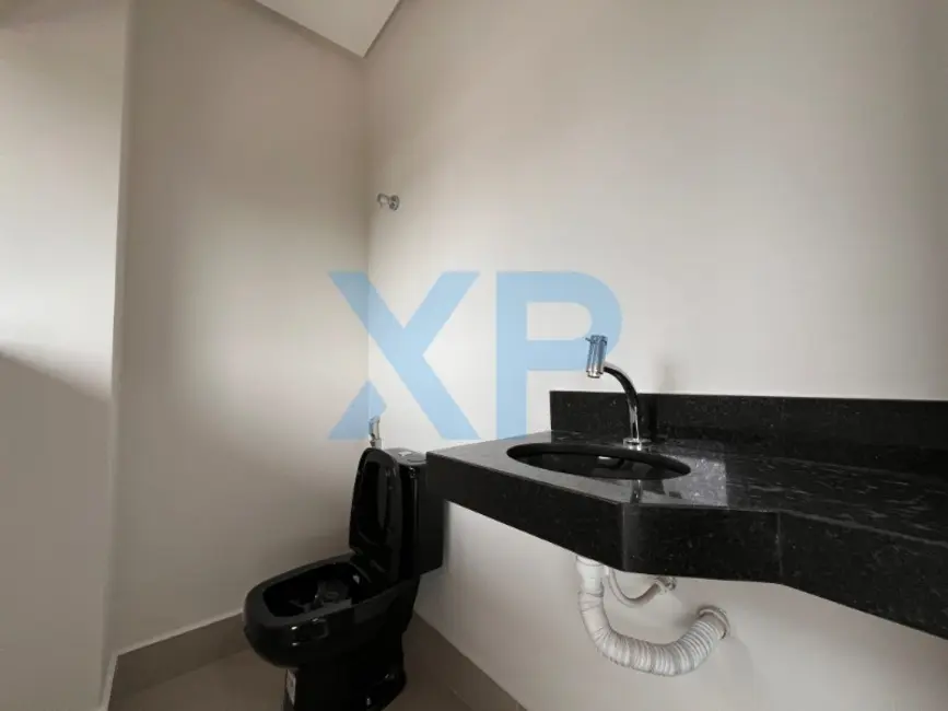 Sala Comercial à venda, 36m2 em São João de Deus, Divinopolis - MG - imagem 4 Foto 4 de Sala Comercial à venda, 36m2 em São João de Deus, Divinopolis - MG