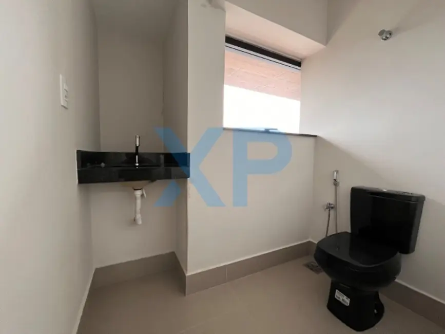 Sala Comercial à venda, 50m2 em São João de Deus, Divinopolis - MG - imagem 5 Foto 5 de Sala Comercial à venda, 50m2 em São João de Deus, Divinopolis - MG