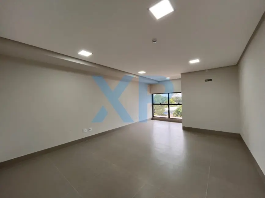 Foto 1 de Sala Comercial à venda, 36m2 em São João de Deus, Divinopolis - MG