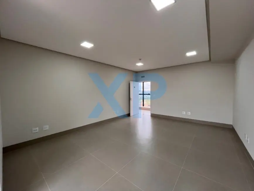 Sala Comercial à venda, 36m2 em São João de Deus, Divinopolis - MG - imagem 2 Foto 2 de Sala Comercial à venda, 36m2 em São João de Deus, Divinopolis - MG