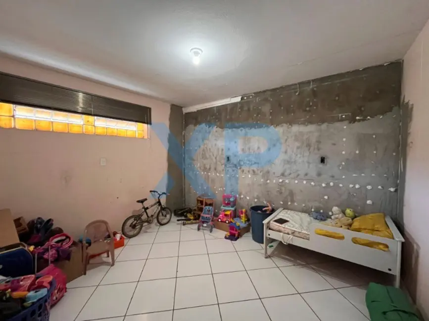 Foto 6 de Casa com 5 quartos à venda, 300m2 em Santa Tereza, Divinopolis - MG