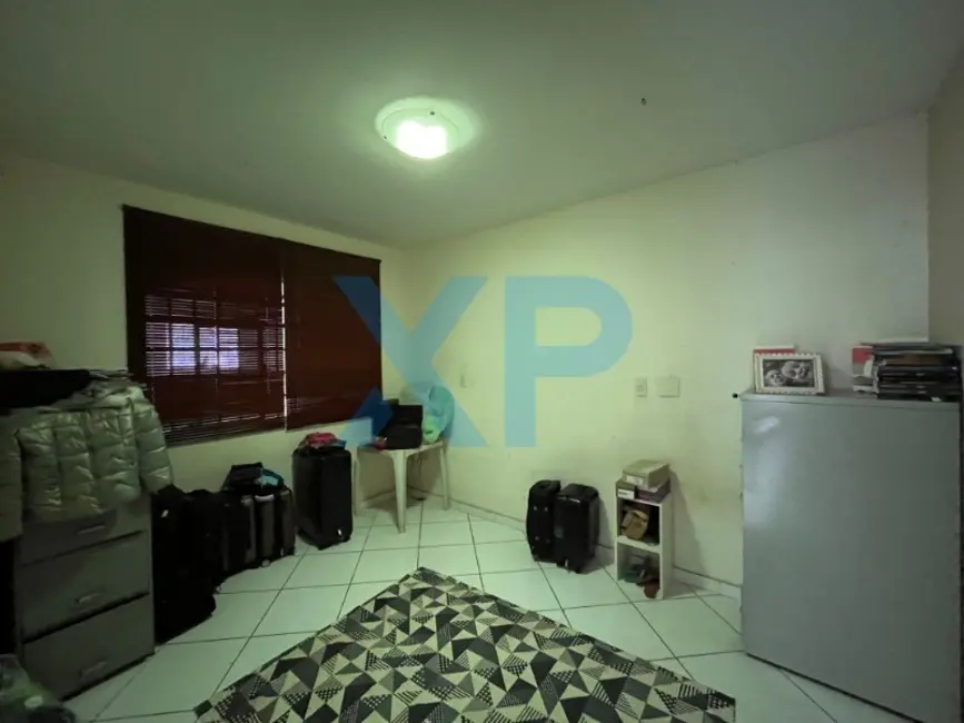 Foto 7 de Casa com 5 quartos à venda, 300m2 em Santa Tereza, Divinopolis - MG