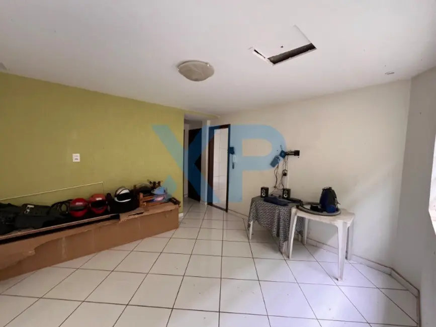 Foto 4 de Casa com 5 quartos à venda, 300m2 em Santa Tereza, Divinopolis - MG