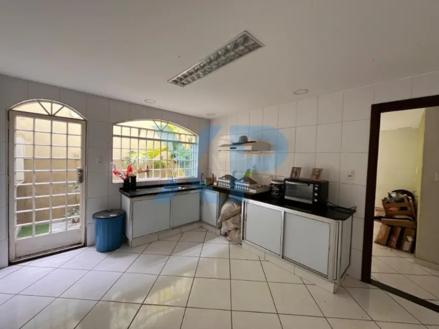 Foto 5 de Casa com 5 quartos à venda, 300m2 em Santa Tereza, Divinopolis - MG