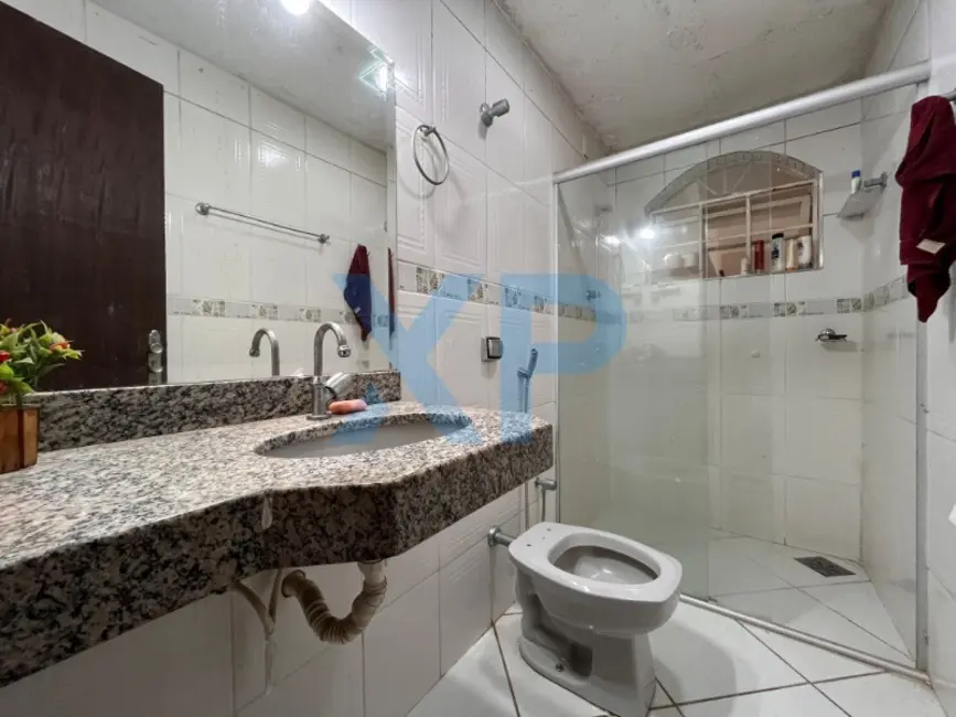 Foto 8 de Casa com 5 quartos à venda, 300m2 em Santa Tereza, Divinopolis - MG