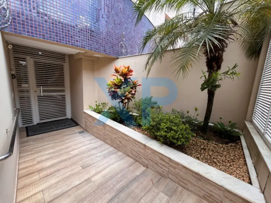 Foto 3 de Apartamento com 3 quartos à venda, 99m2 em Centro, Divinopolis - MG