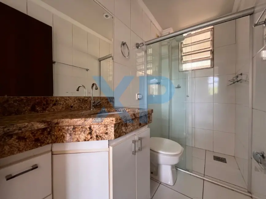 Foto 8 de Apartamento com 3 quartos à venda, 99m2 em Centro, Divinopolis - MG