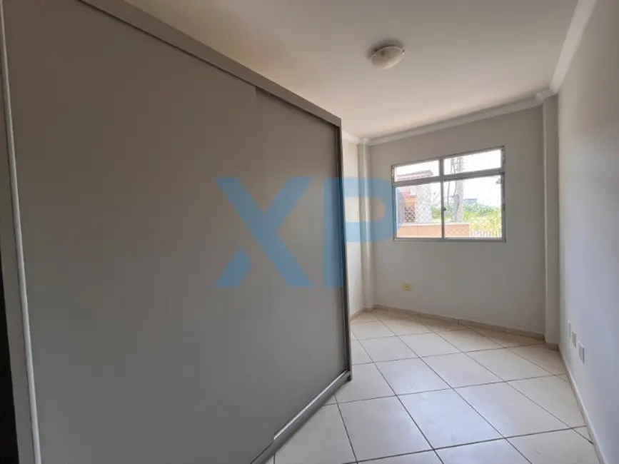 Foto 6 de Apartamento com 3 quartos à venda, 99m2 em Centro, Divinopolis - MG