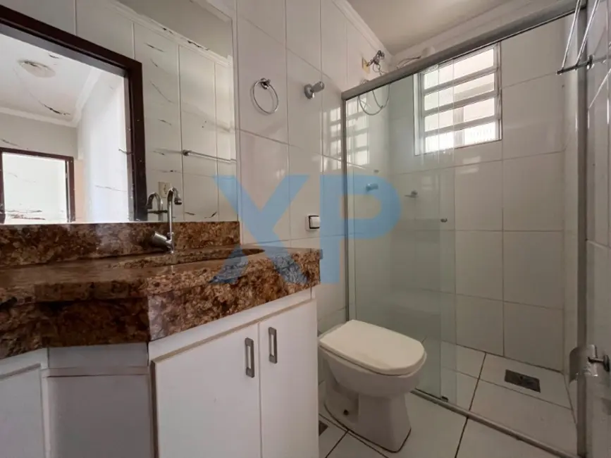 Foto 9 de Apartamento com 3 quartos à venda, 99m2 em Centro, Divinopolis - MG