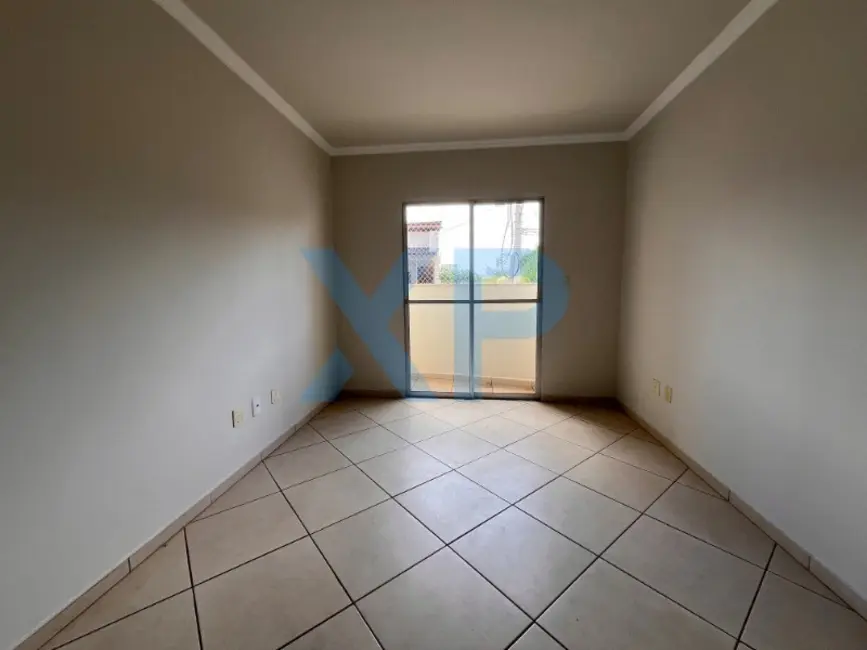 Foto 5 de Apartamento com 3 quartos à venda, 99m2 em Centro, Divinopolis - MG