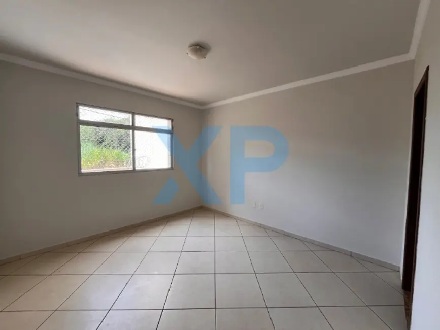 Foto 7 de Apartamento com 3 quartos à venda, 99m2 em Centro, Divinopolis - MG