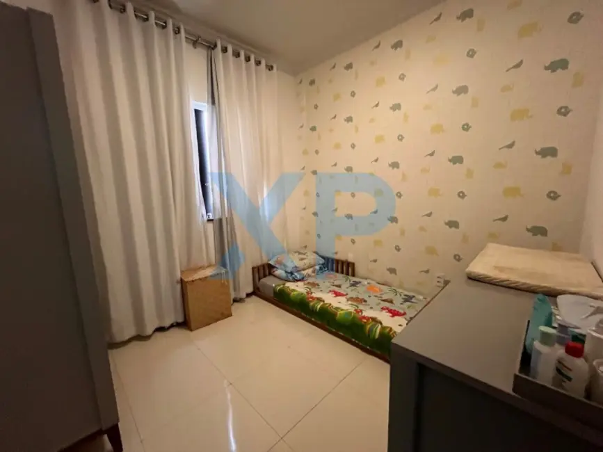Foto 8 de Casa com 3 quartos à venda, 180m2 em São Roque, Divinopolis - MG