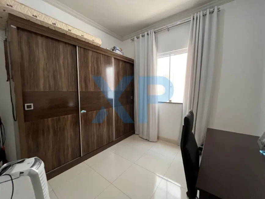 Foto 7 de Casa com 3 quartos à venda, 180m2 em São Roque, Divinopolis - MG