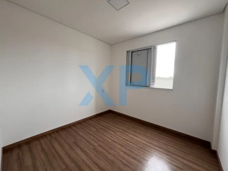 Foto 7 de Apartamento com 3 quartos à venda, 183m2 em Bom Pastor, Divinopolis - MG