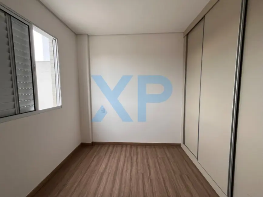 Foto 9 de Apartamento com 3 quartos à venda, 183m2 em Bom Pastor, Divinopolis - MG