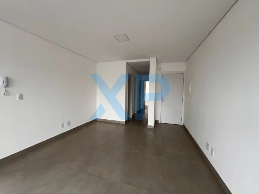 Foto 6 de Apartamento com 3 quartos à venda, 183m2 em Bom Pastor, Divinopolis - MG
