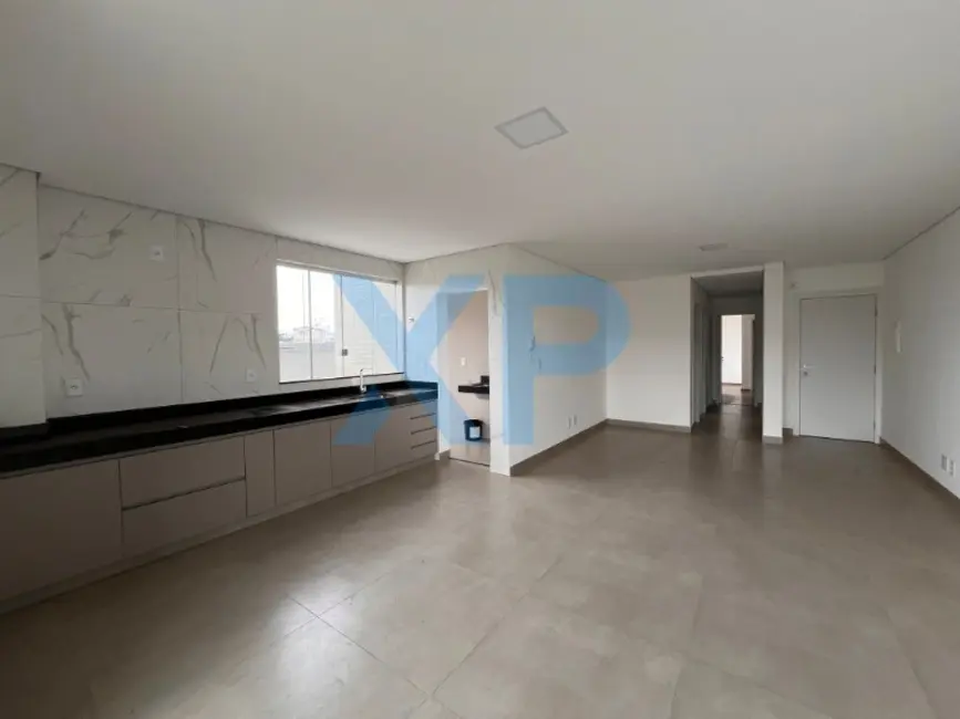 Foto 5 de Apartamento com 3 quartos à venda, 183m2 em Bom Pastor, Divinopolis - MG