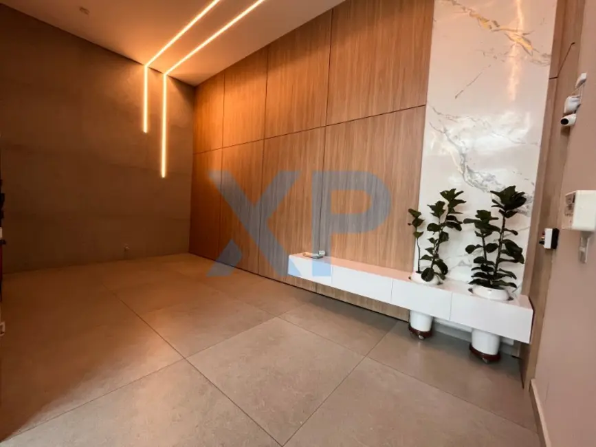 Foto 3 de Apartamento com 3 quartos à venda, 183m2 em Bom Pastor, Divinopolis - MG